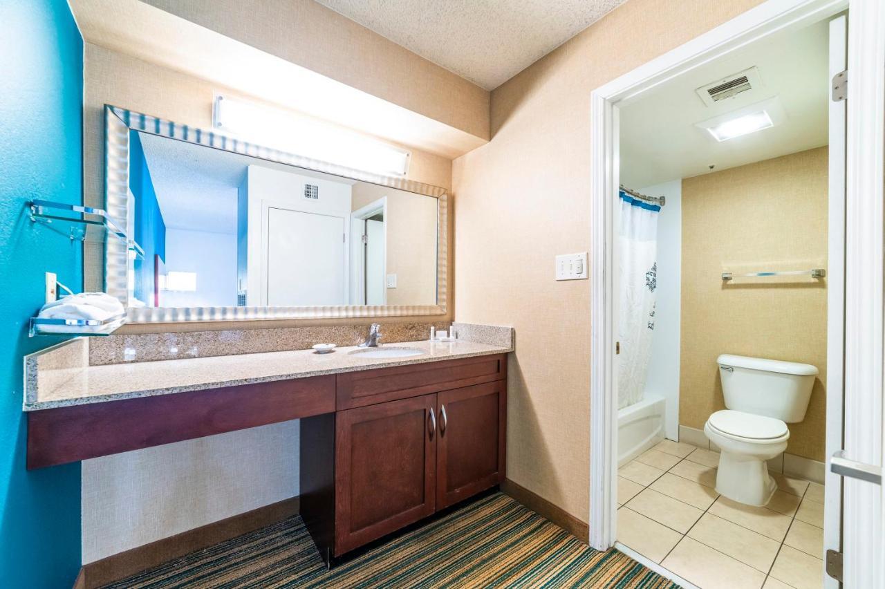 דירות פיניקס Metro Phx Studio Full Kitchen Long Term Discounts מראה חיצוני תמונה