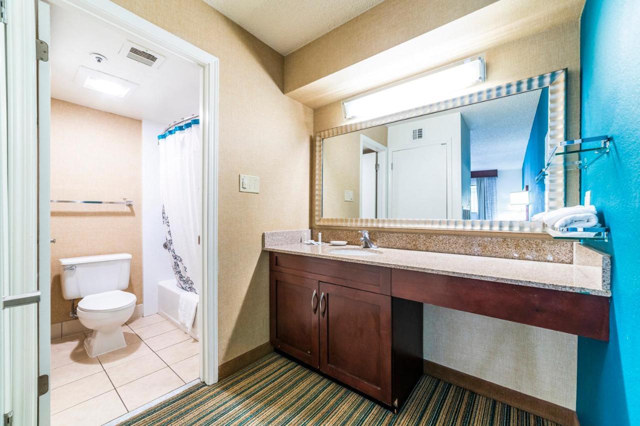דירות פיניקס Metro Phx Studio Full Kitchen Long Term Discounts מראה חיצוני תמונה