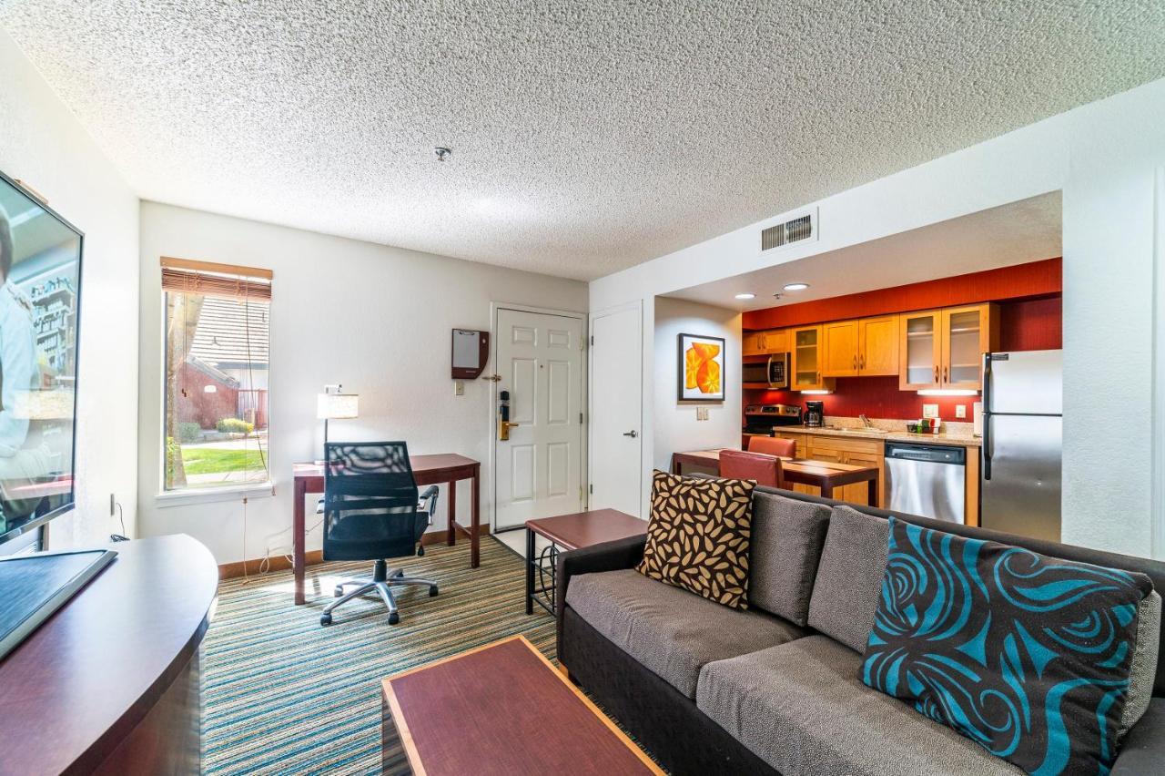 דירות פיניקס Metro Phx Studio Full Kitchen Long Term Discounts מראה חיצוני תמונה
